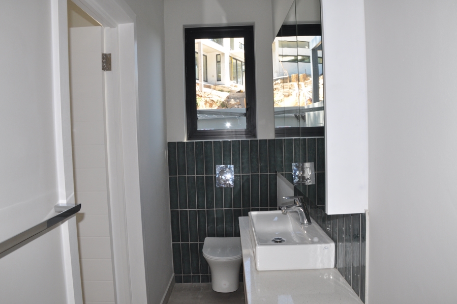 4 Bedroom Property for Sale in Hout Bay Western Cape